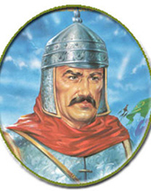 hakki avatar